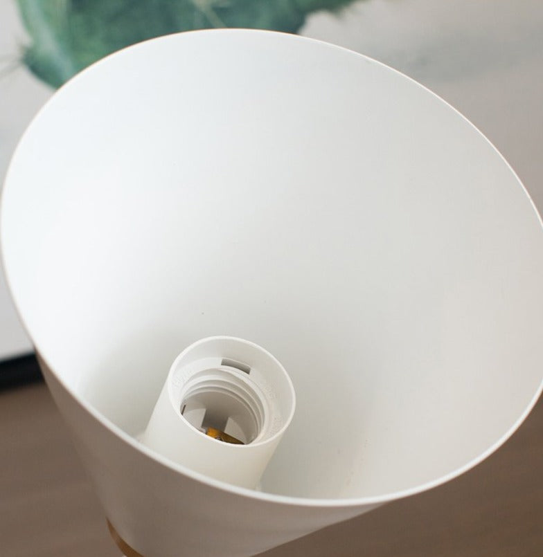 Greer - Moderne Nordische Wandlampe