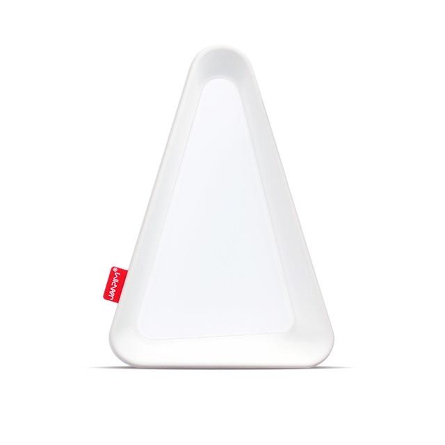 Piramade - Klapp-LED-Schreibtischlampe